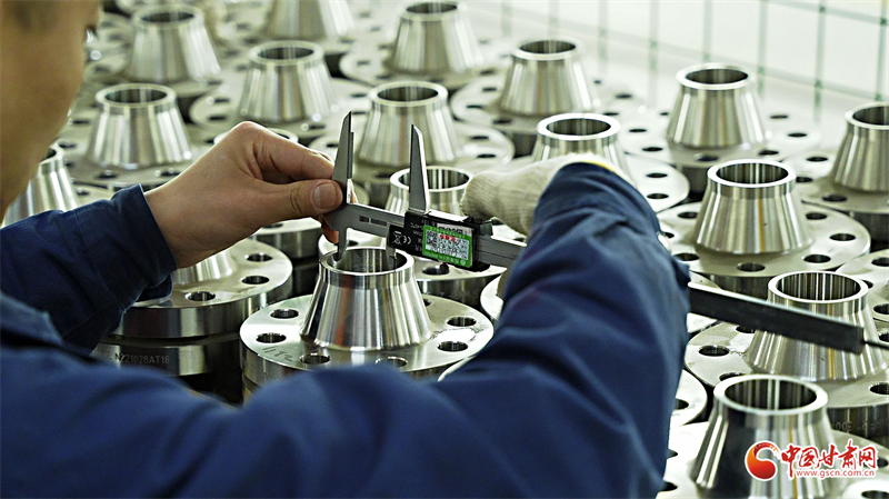 97����-(�й���)�ٷ���վ