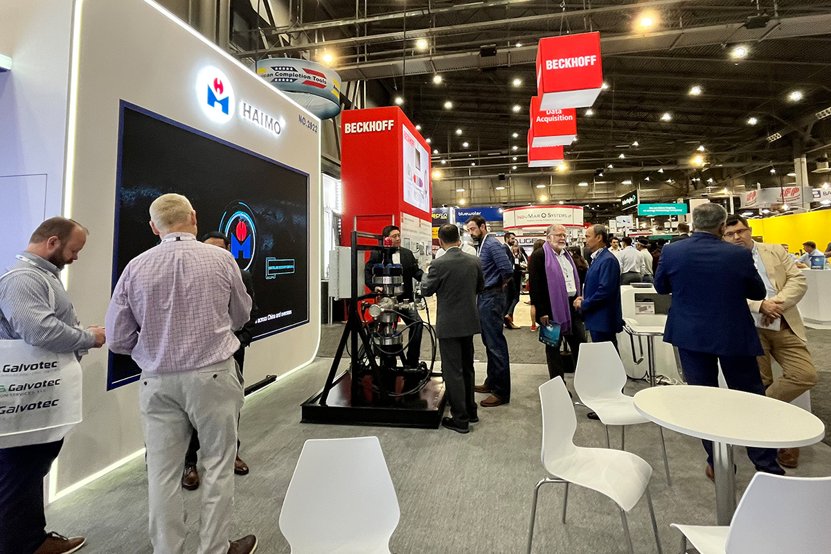 97����-(�й���)�ٷ���վ