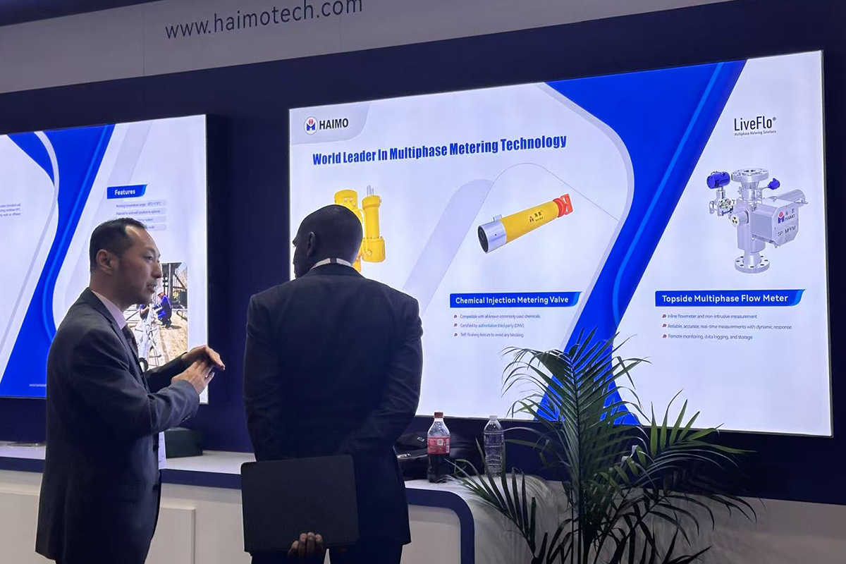 97����-(�й���)�ٷ���վ