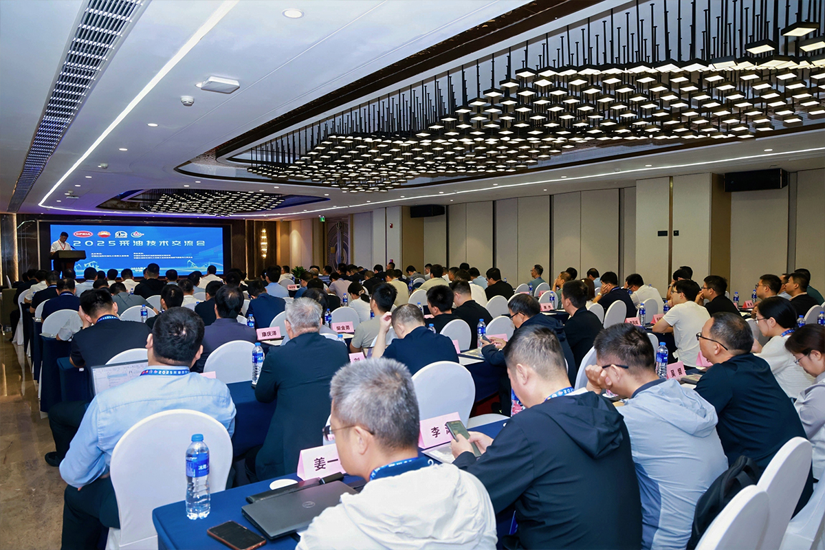 97����-(�й���)�ٷ���վ