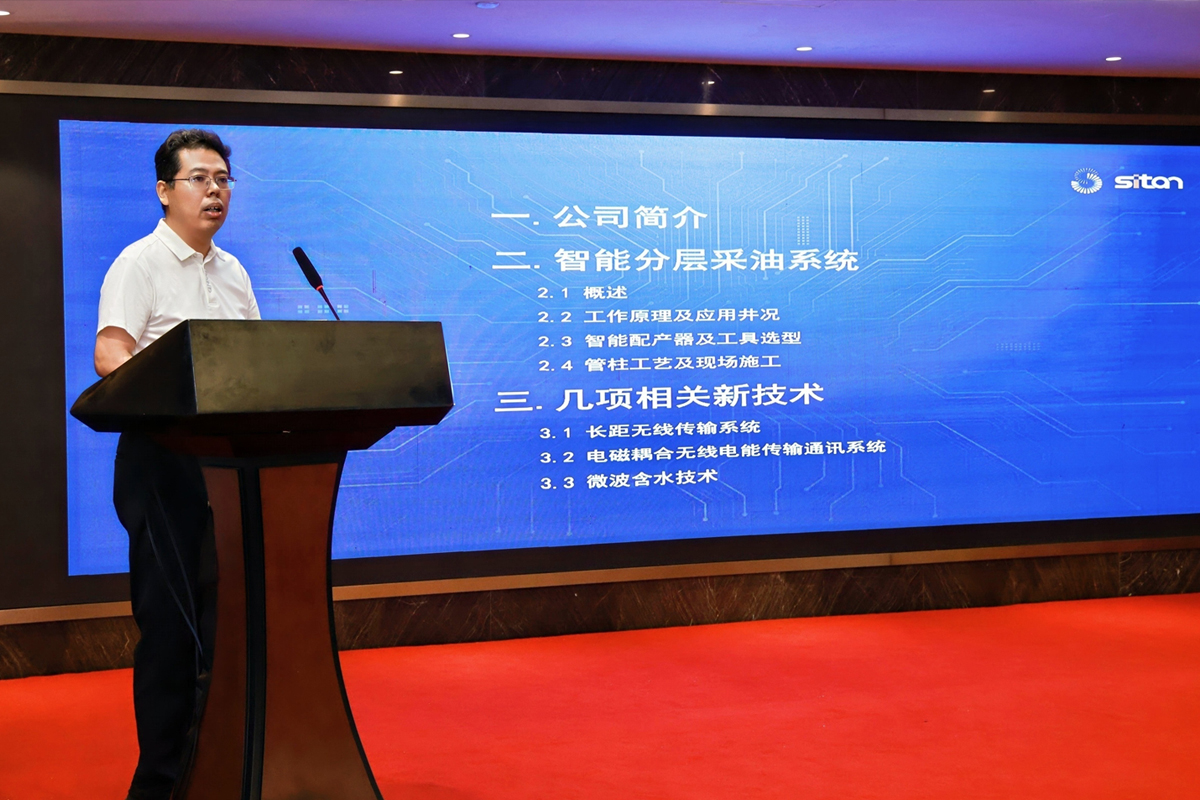 97����-(�й���)�ٷ���վ