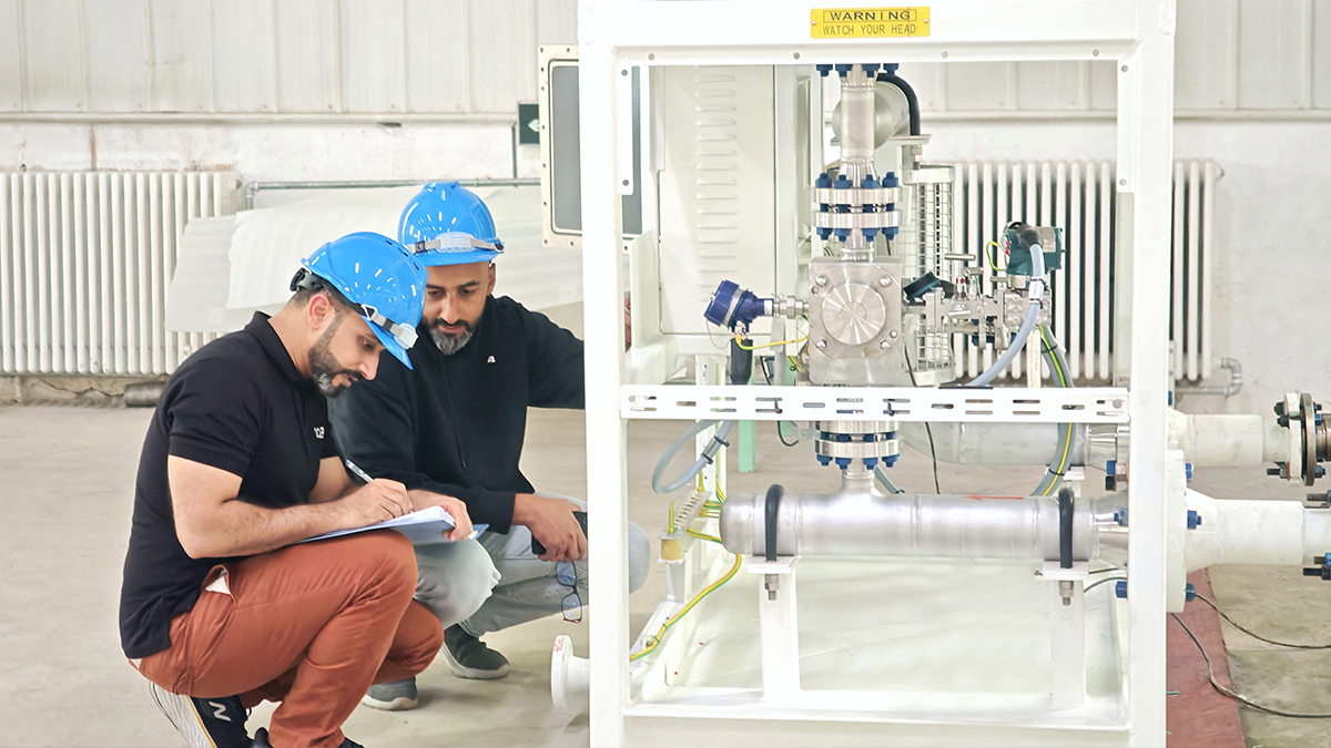 97¹ú¼Ê-(ÖйúÇø)¹Ù·½ÍøÕ¾