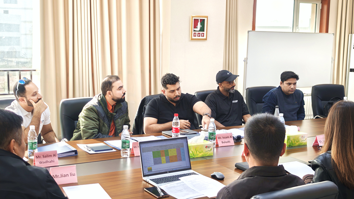 97¹ú¼Ê-(ÖйúÇø)¹Ù·½ÍøÕ¾