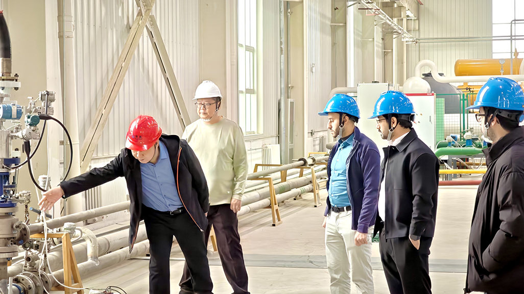 97¹ú¼Ê-(ÖйúÇø)¹Ù·½ÍøÕ¾