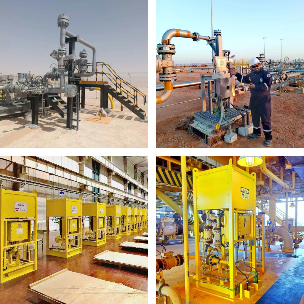 97¹ú¼Ê-(ÖйúÇø)¹Ù·½ÍøÕ¾