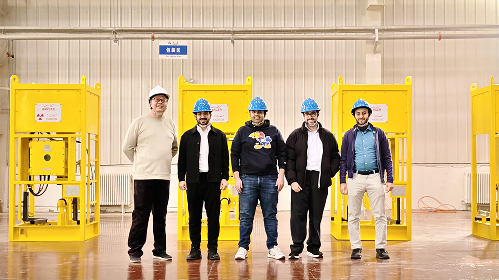 97¹ú¼Ê-(ÖйúÇø)¹Ù·½ÍøÕ¾