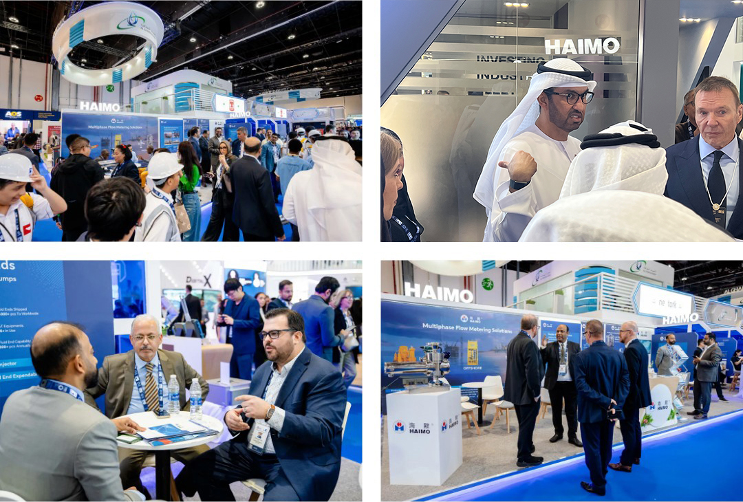 97¹ú¼Ê-(ÖйúÇø)¹Ù·½ÍøÕ¾