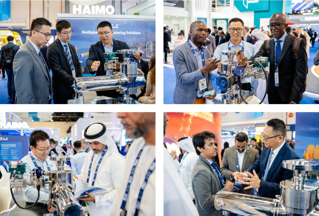 97¹ú¼Ê-(ÖйúÇø)¹Ù·½ÍøÕ¾