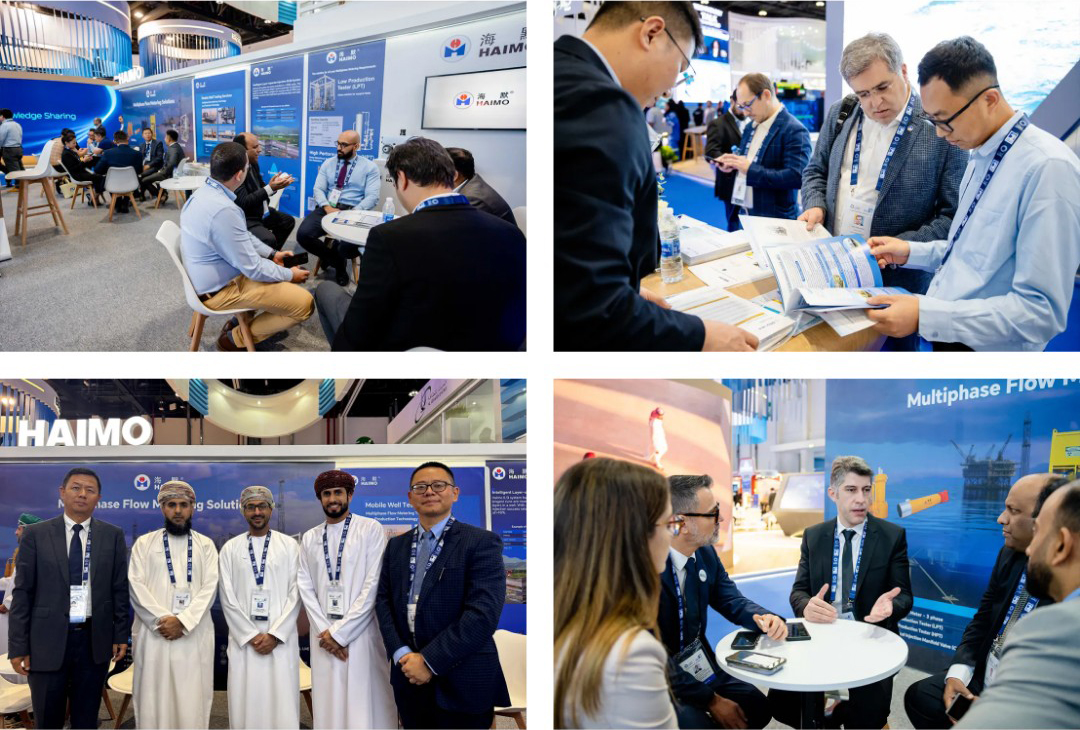 97¹ú¼Ê-(ÖйúÇø)¹Ù·½ÍøÕ¾