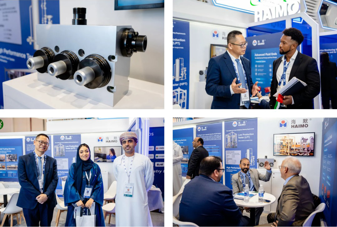 97¹ú¼Ê-(ÖйúÇø)¹Ù·½ÍøÕ¾