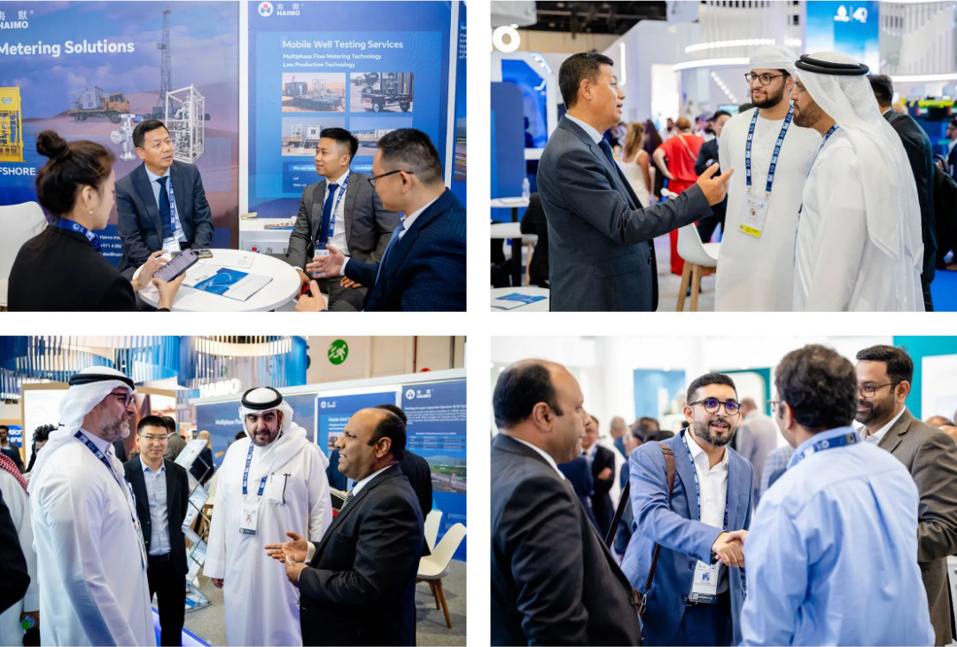 97¹ú¼Ê-(ÖйúÇø)¹Ù·½ÍøÕ¾