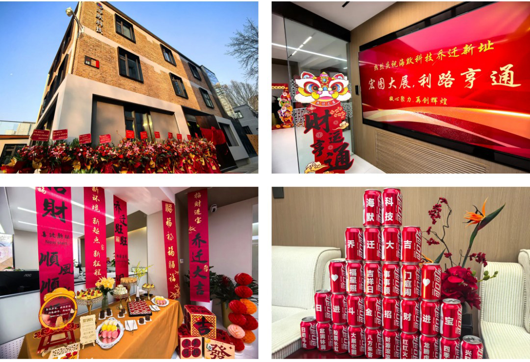 97¹ú¼Ê-(ÖйúÇø)¹Ù·½ÍøÕ¾