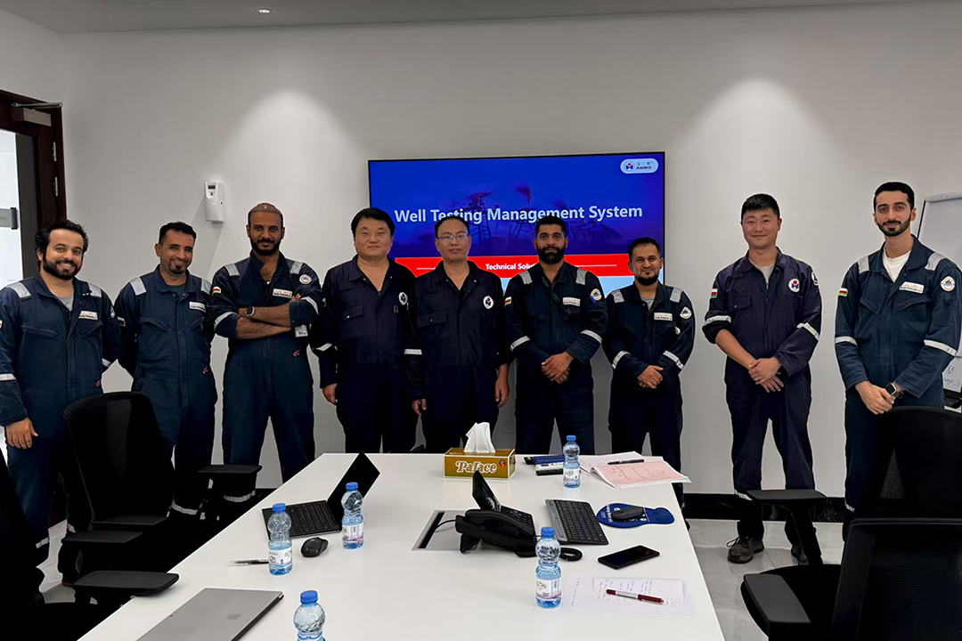 97¹ú¼Ê-(ÖйúÇø)¹Ù·½ÍøÕ¾