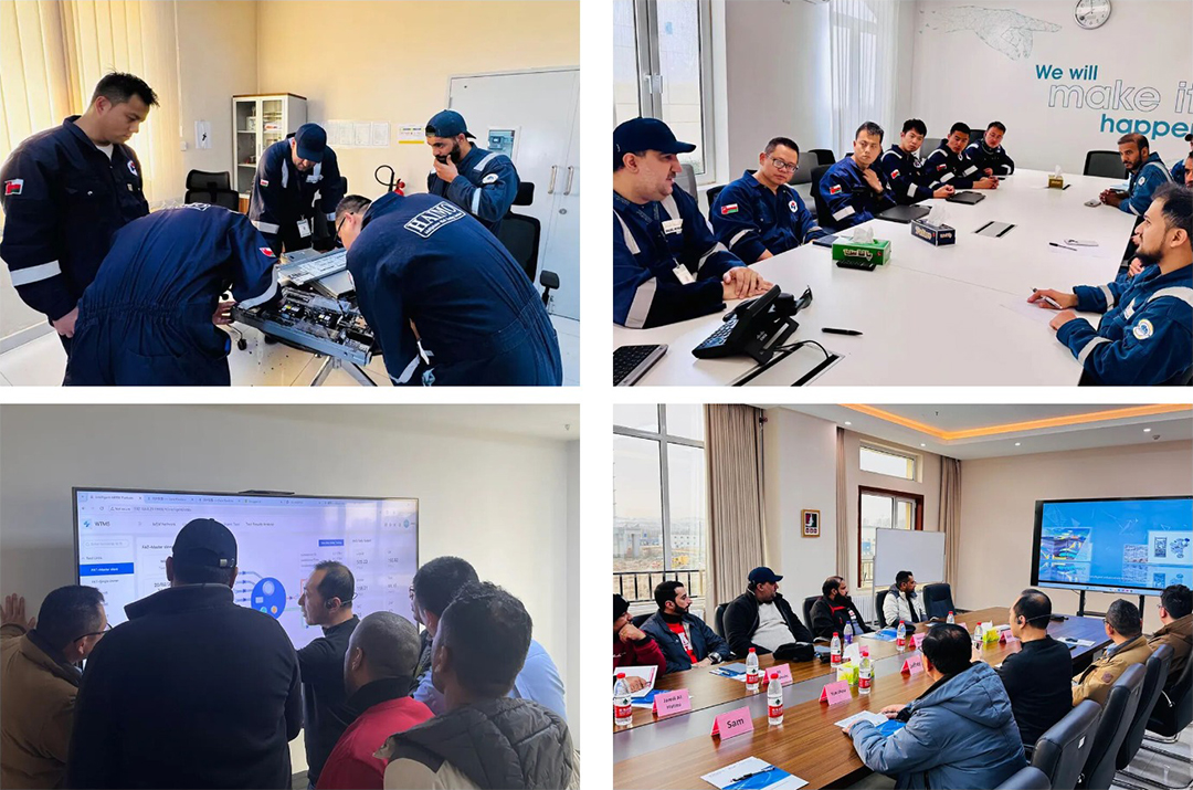 97¹ú¼Ê-(ÖйúÇø)¹Ù·½ÍøÕ¾