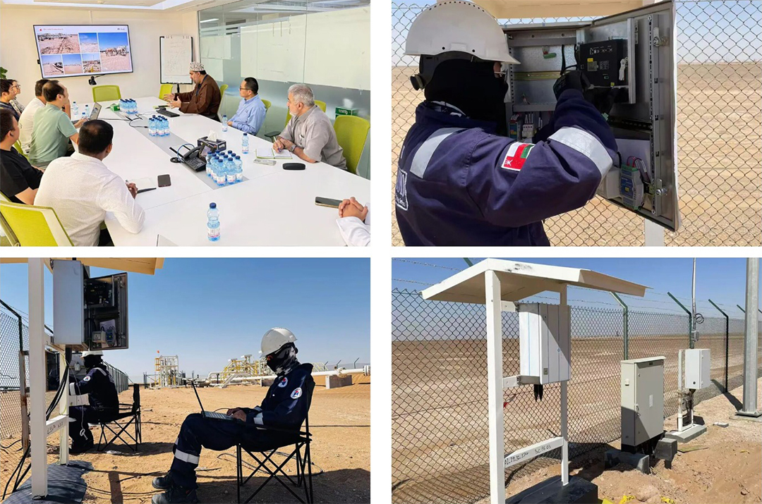 97¹ú¼Ê-(ÖйúÇø)¹Ù·½ÍøÕ¾