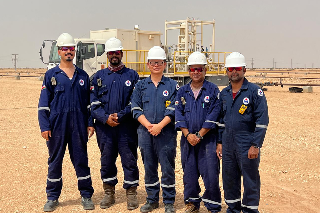 97¹ú¼Ê-(ÖйúÇø)¹Ù·½ÍøÕ¾